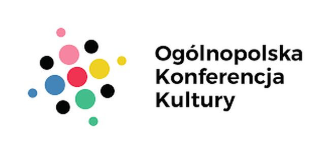 Ogólnopolska Konferencja Kultury